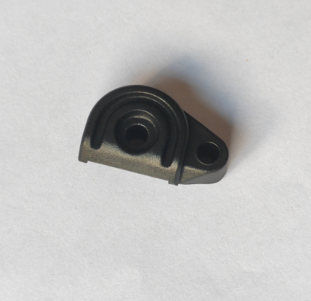 Turn Signal Support B Dualtron Alien
