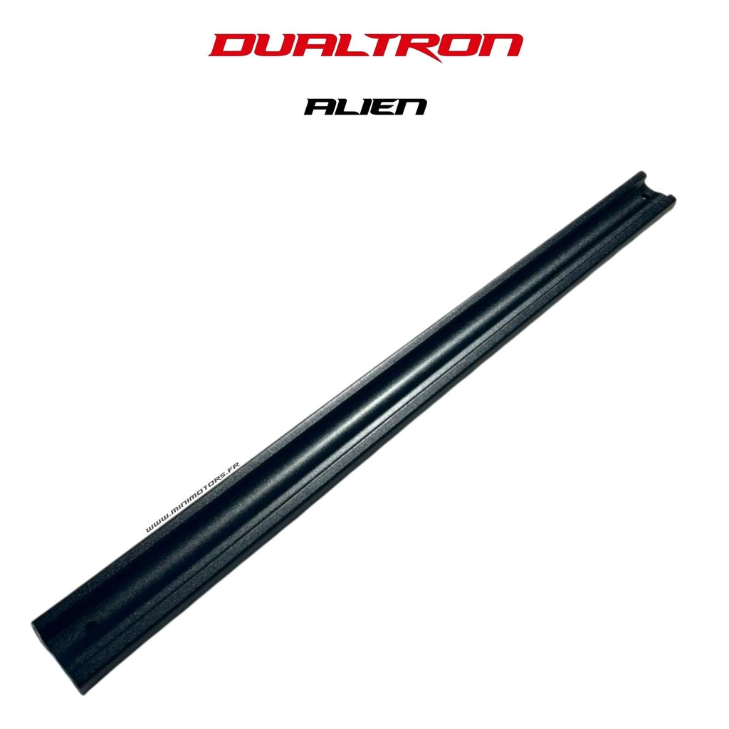 Steering Column Dualtron Alien