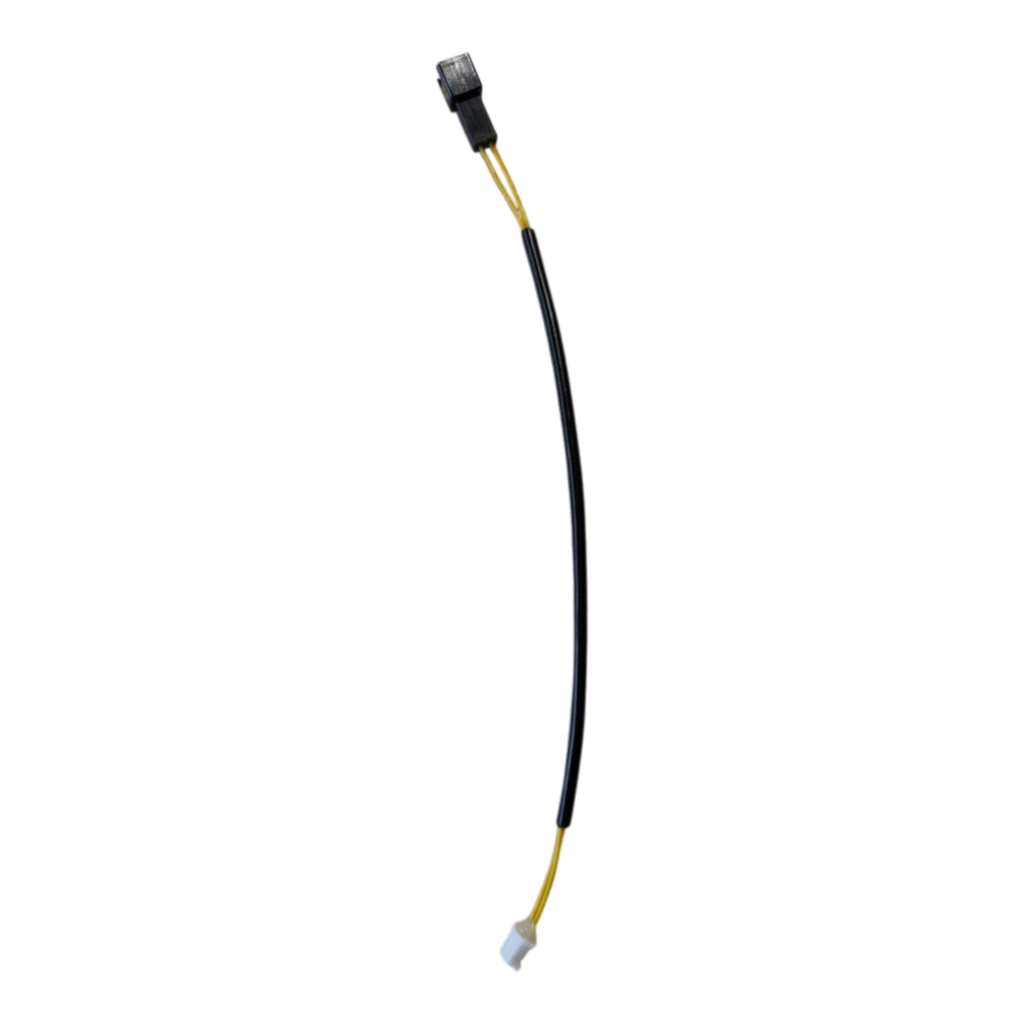 Mainboard Cable Dualtron Alien (Charge Port, Mainboard)