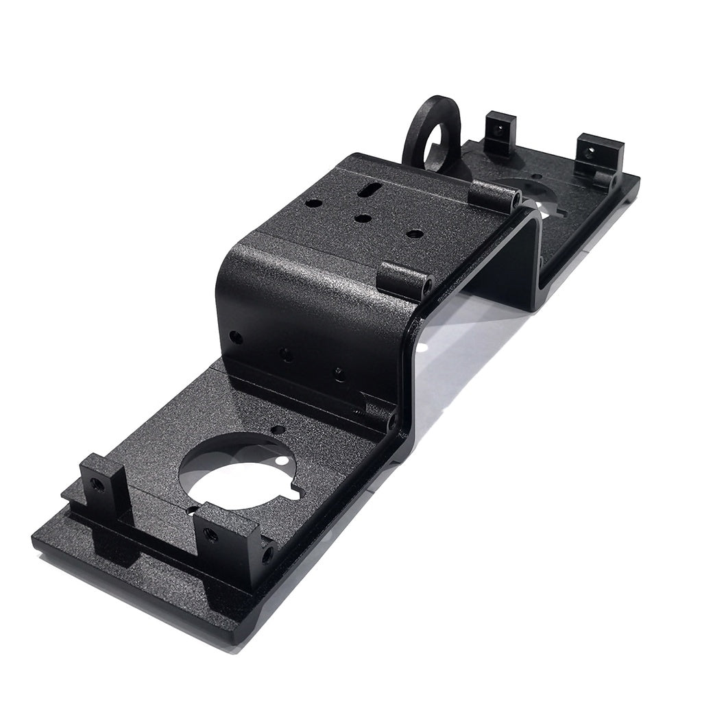 Front Chassis Support Dualtron X LTD