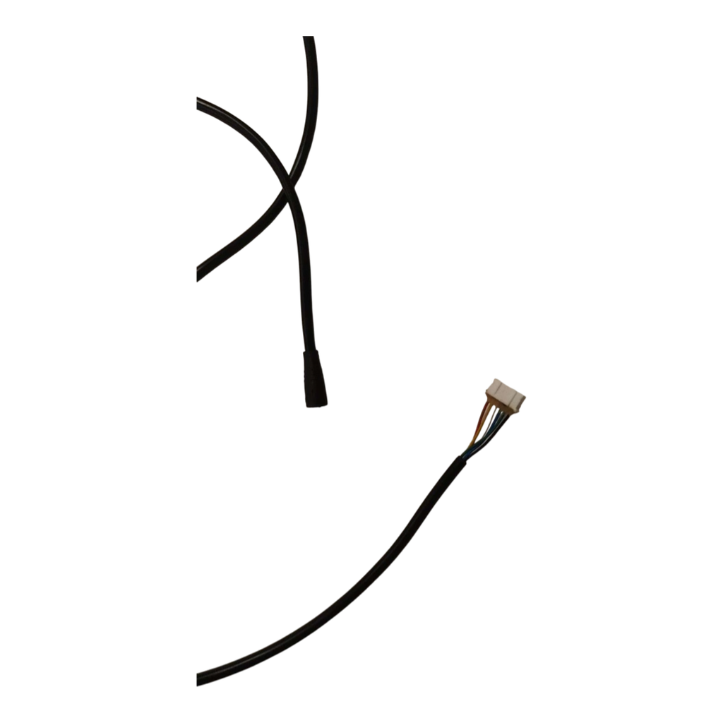 Handlebar Switch to Motherboard Cable Dualtron Alien