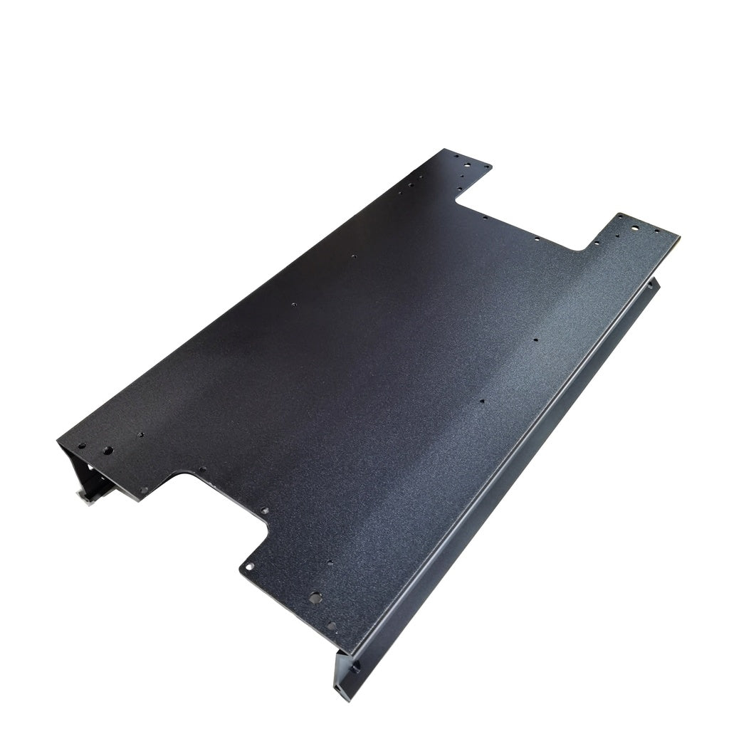 Chassis Dualtron X LTD