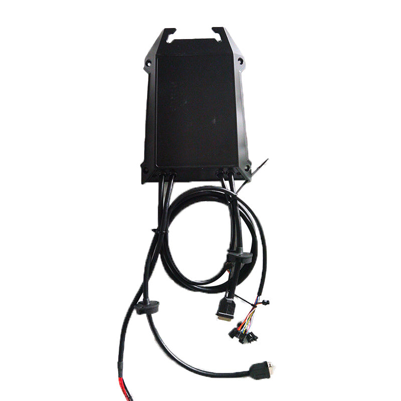 Controller Dualtron New Storm Limited 84V 60A