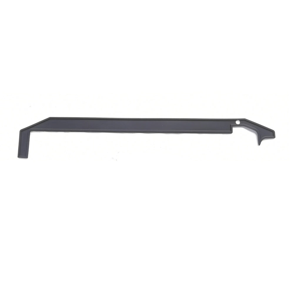 Left Deck Grip Tape Dualtron City