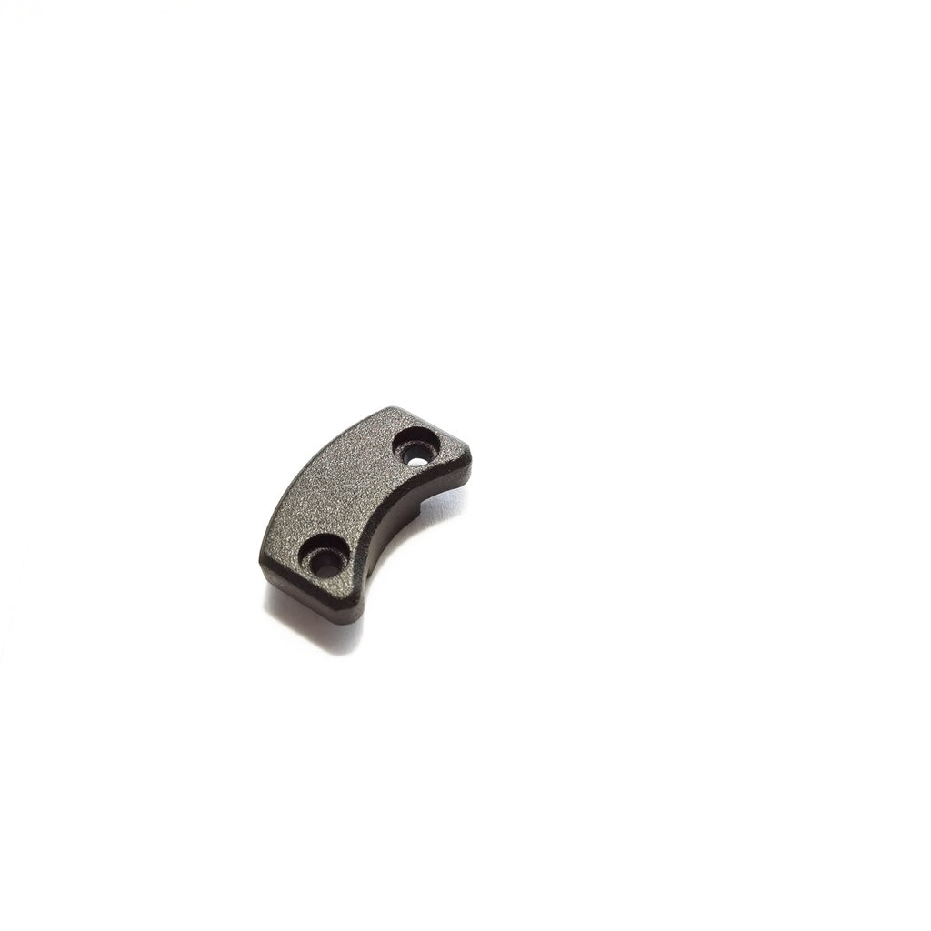 Right Rear Fender Support Bar Mounting DUALTRON CITY