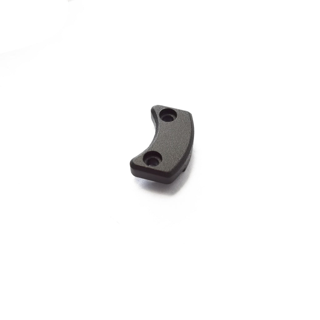 Rear Left Mudguard Support Mounting Bar Dualtron City
