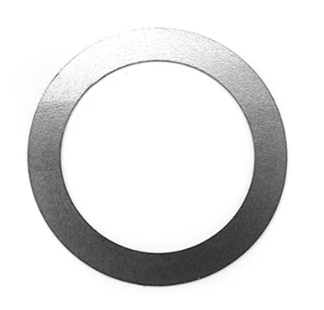 Suspension Washer 20x27x0.2 mm Dualtron Thunder 3, Dualtron New Storm LTD, Dualtron S7