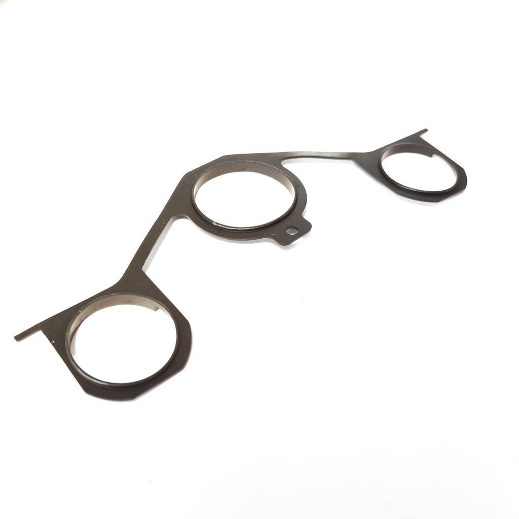 Steering Arm Seal Dualtron City