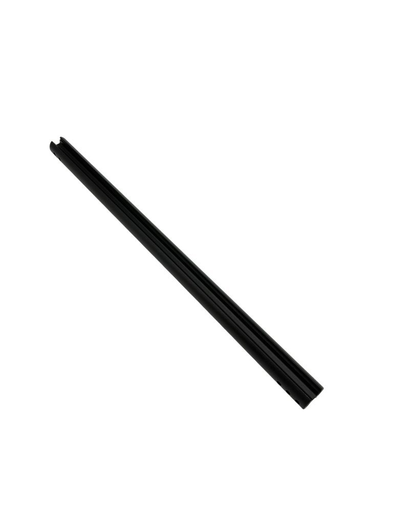 3-Hole Steering Column Without Reflector DUALTRON Victor Luxury Plus