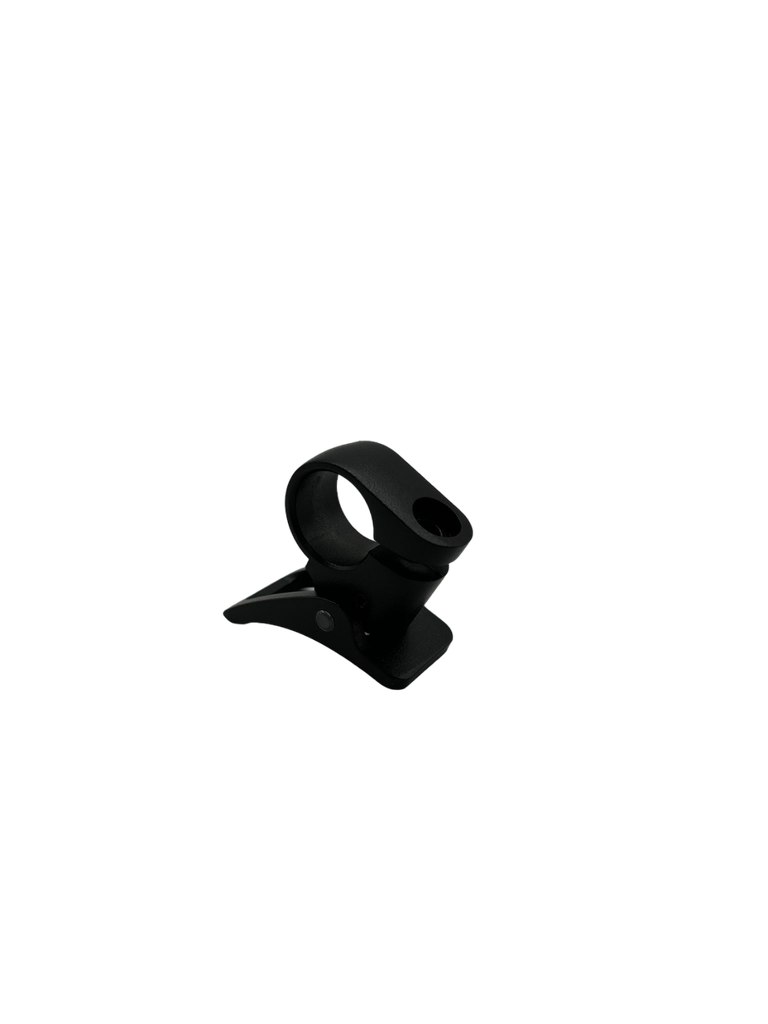 Folding Hook E-Chic TE1