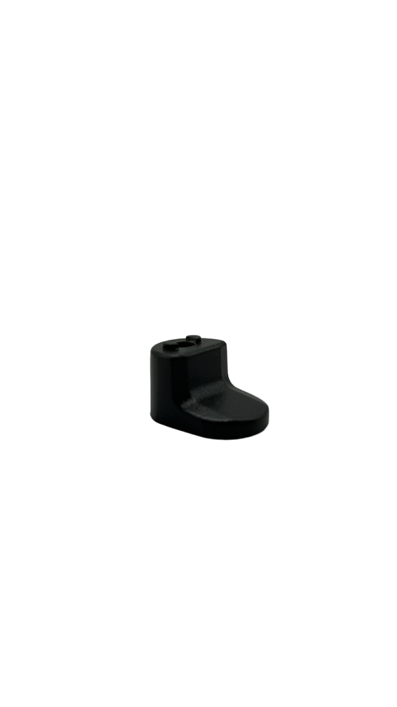 Rear Fender Folding Hook E-Chic TE1