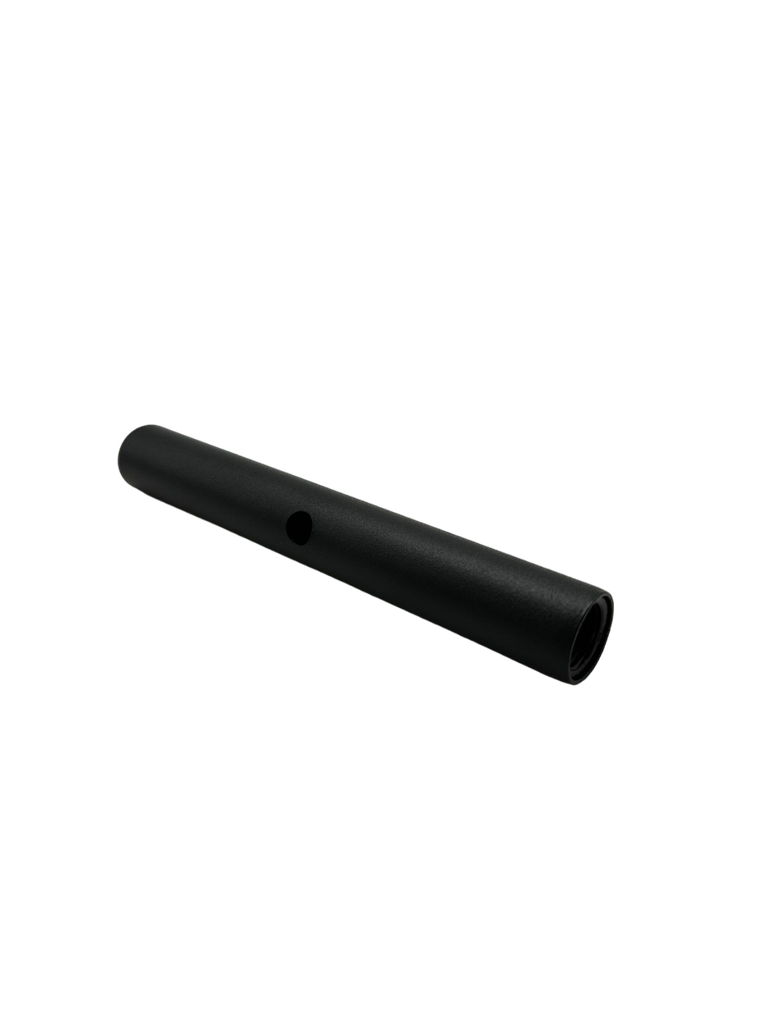 Middle Grip E-CHIC TE1