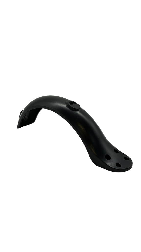 Rear Fender E-Chic TE1