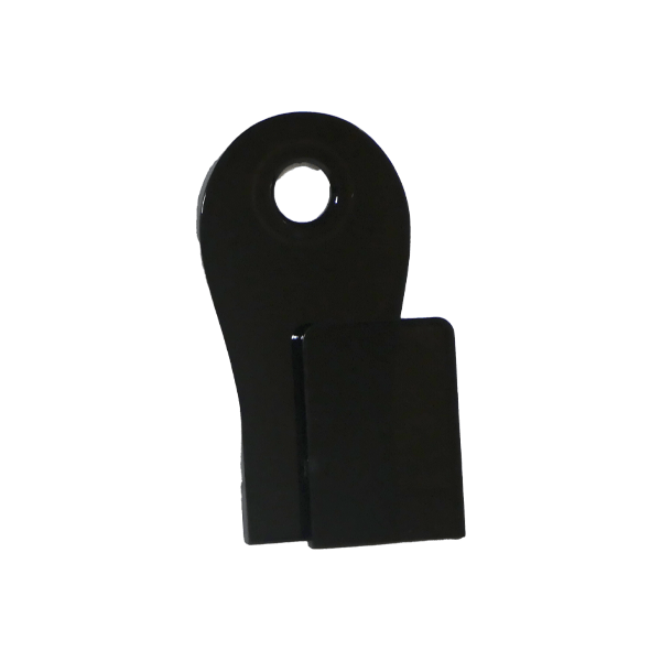 Screen Cover E-Chic TE1