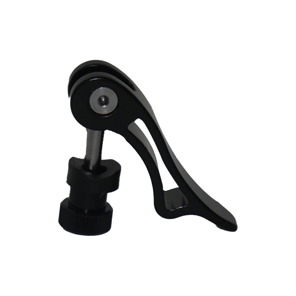 Locket for Handlebar Egret Eight