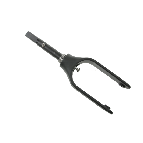 Front Fork Egret Eight
