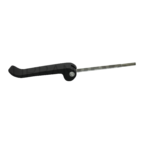 Folding Lever Egret Eight