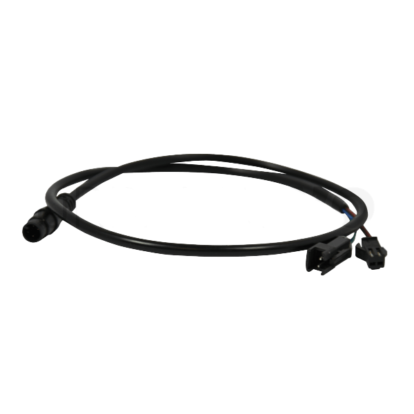 Headlight Cable Egret Eight