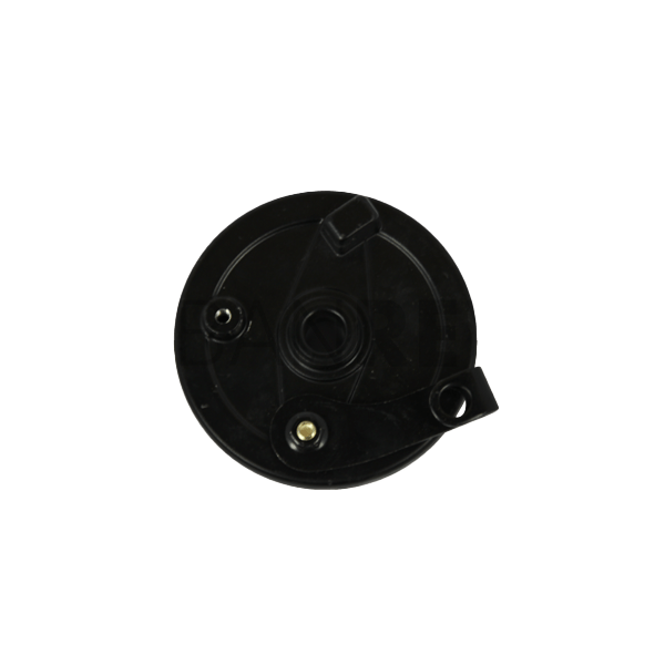 Drum Brake Egret Eight