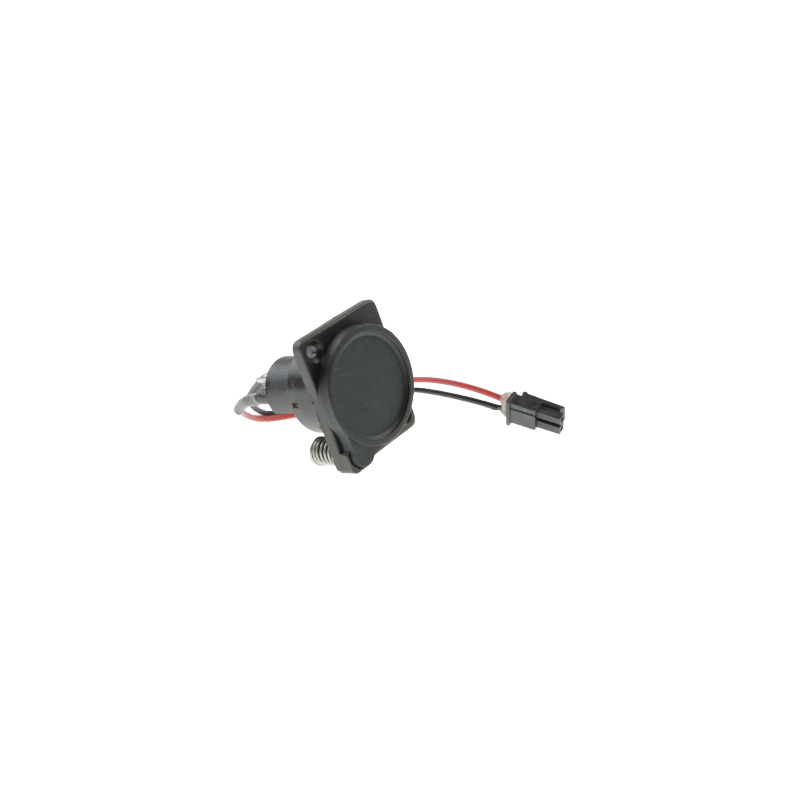 Charging Connector Egret Ten