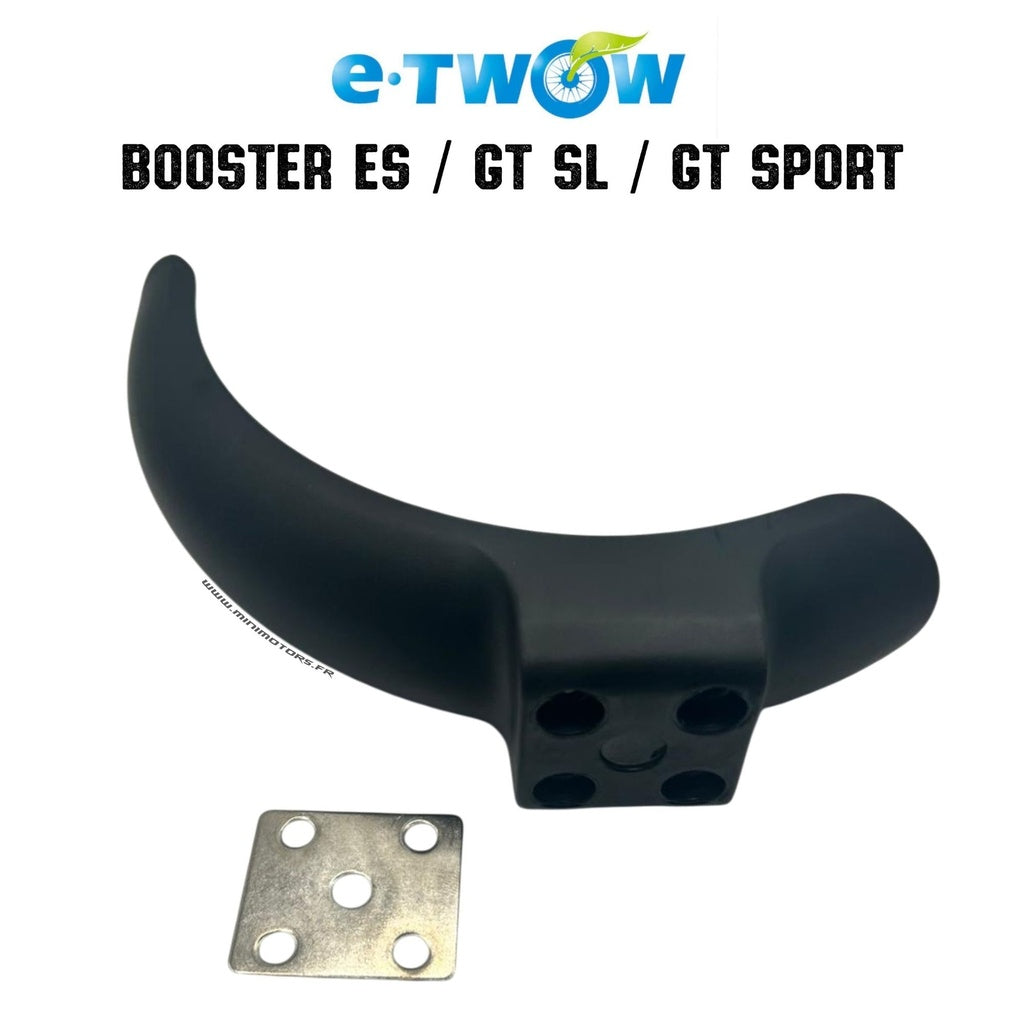 Front Fender ETWOW Booster ES, ETWOW GT SL, ETWOW GT Sport