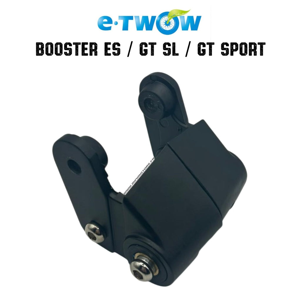 Rear Fork Support ETWOW BOOSTER ES, GT SL, GT SPORT