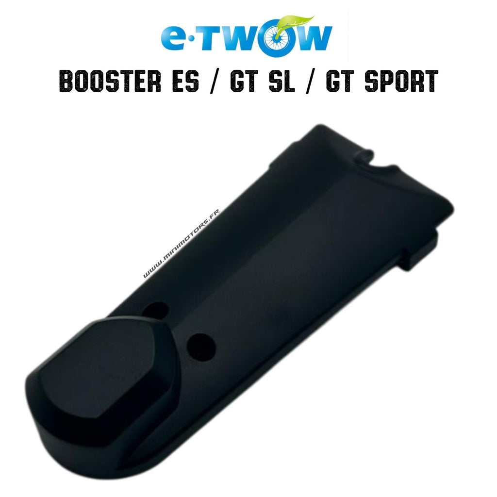 Front Fork Cover ETWOW Booster ES, GT SL, GT Sport