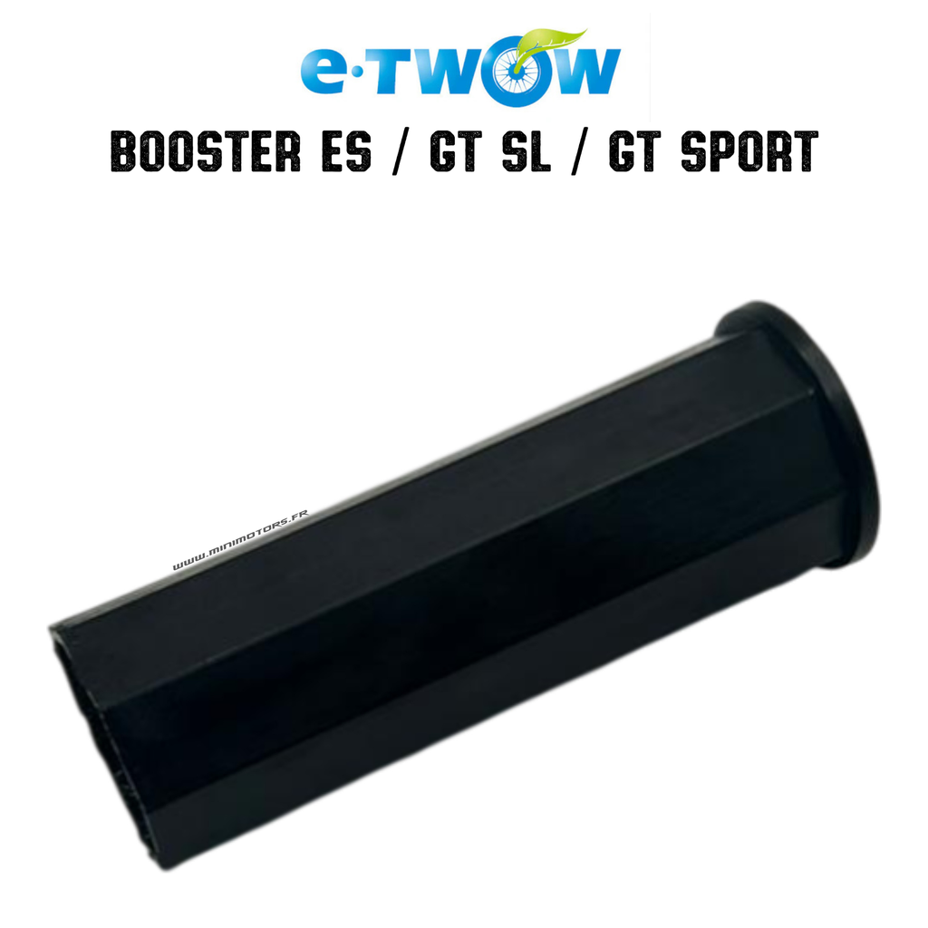 Internal Steering Column Part ETWOW BOOSTER ES, GT SL, GT SPORT