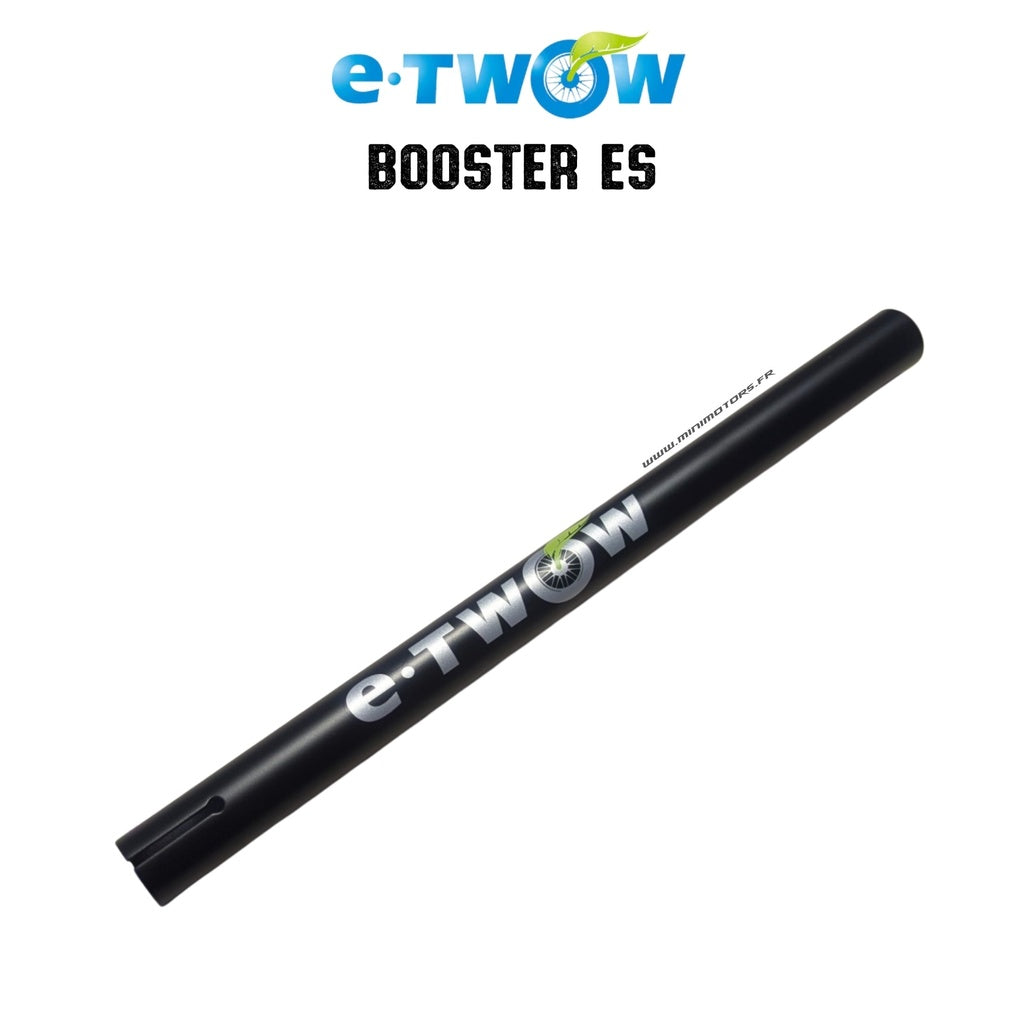 Steering Column ETWOW Booster ES
