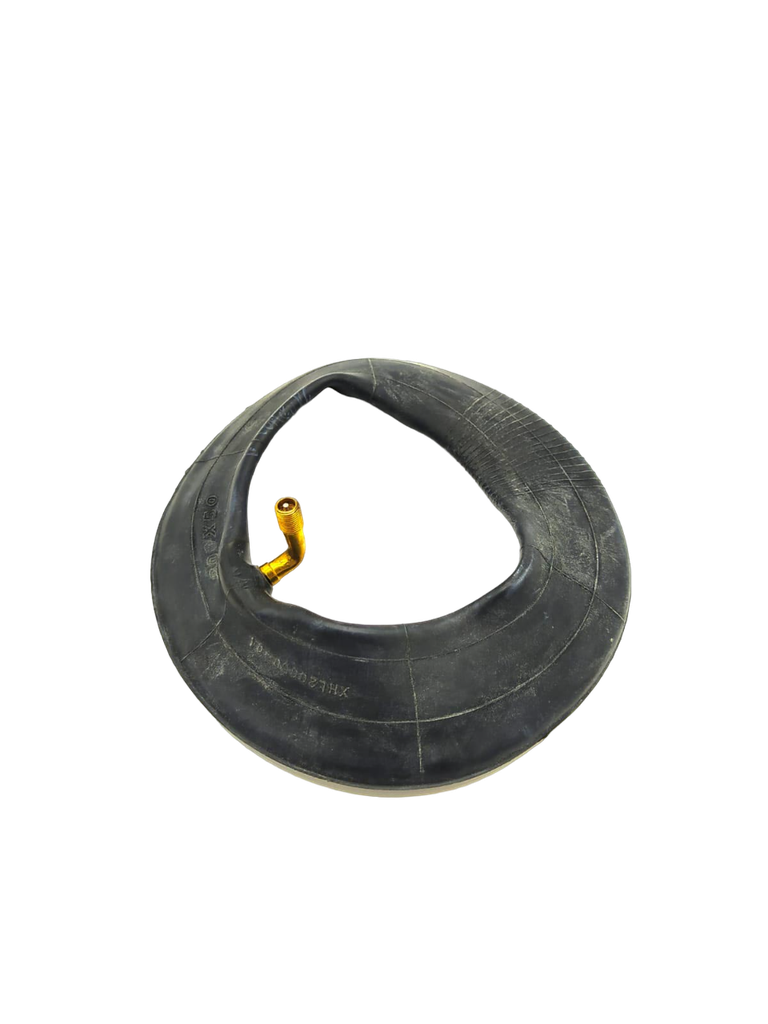 Inner Tube 200x50 Futecher Gun, Pro