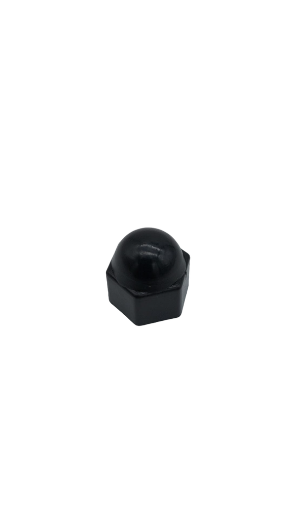 Front Wheel Nut Cap Futecher Gun, Pro