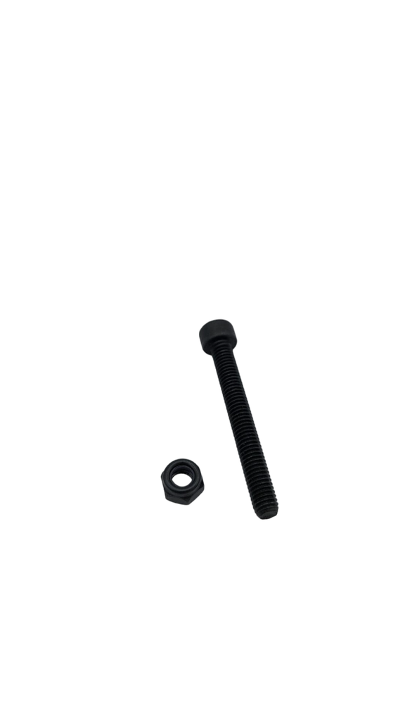 Steering Column Screw Futecher Gun, Pro