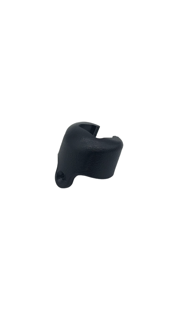 LED Plastic Spacer for Column Futecher Gun, Futecher Pro