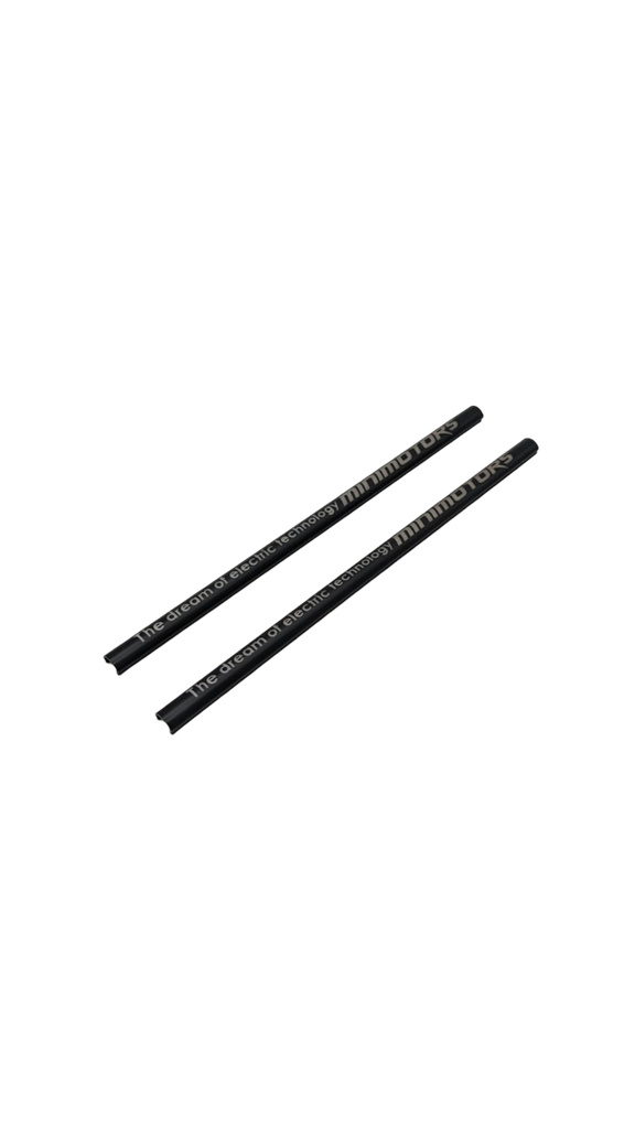Steering Column LED Cover FTG