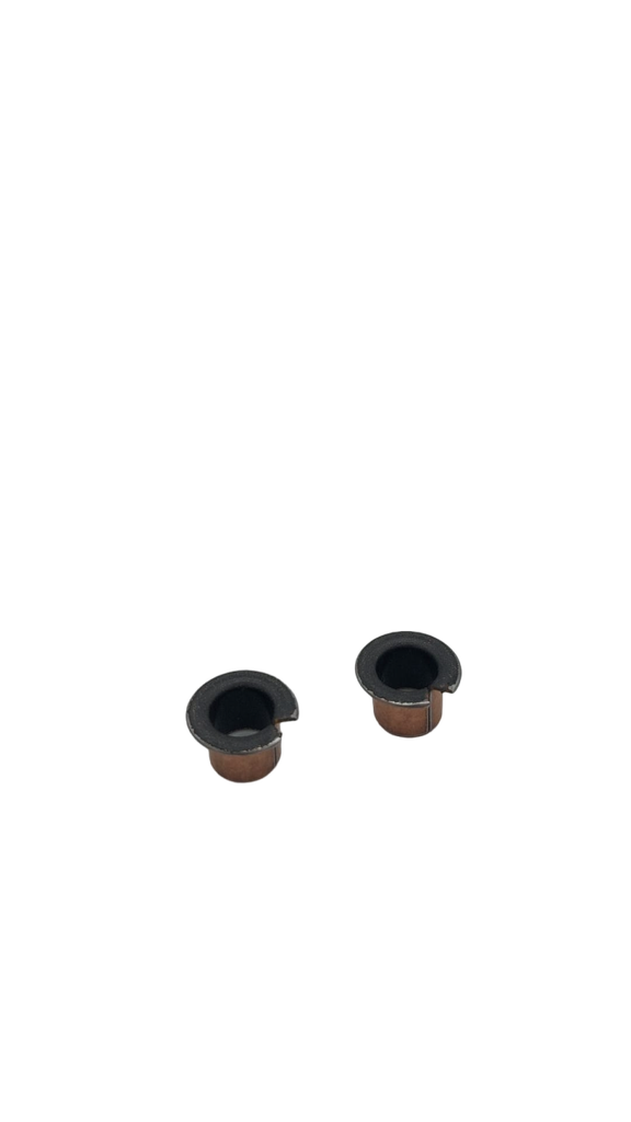 Mudguard Ring FTG (pairs)