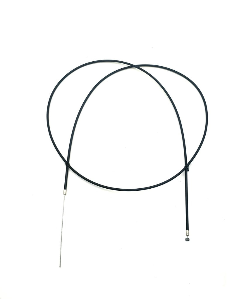 Front Brake Cable HERO S8, S10, X8