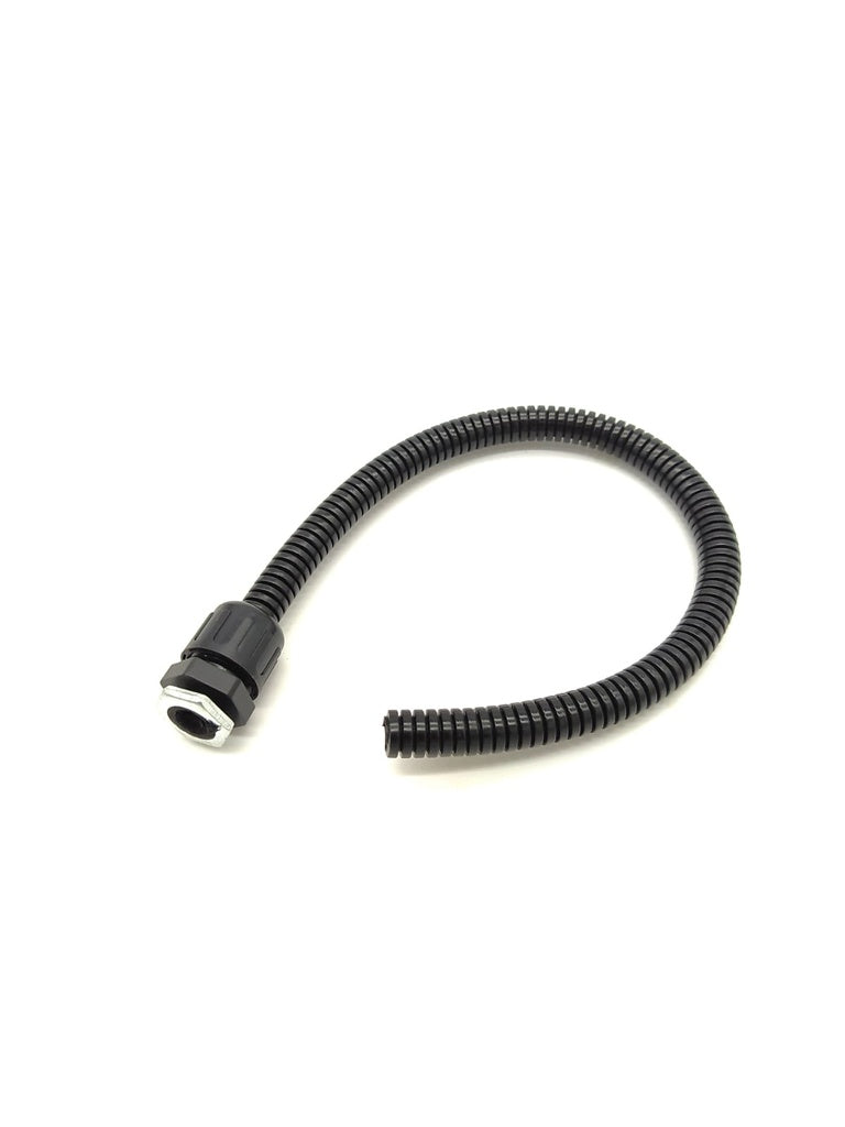 Waterproof Cable Sleeve Hero S8, Hero S9