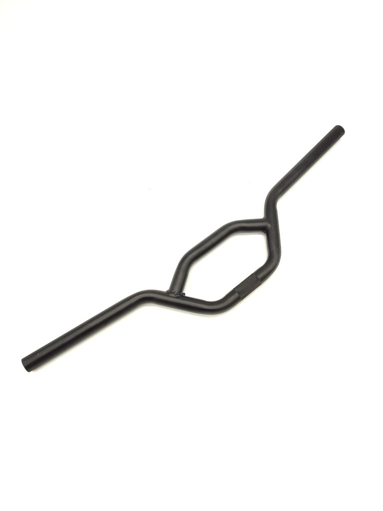 Handlebar HERO S8, X8, S10