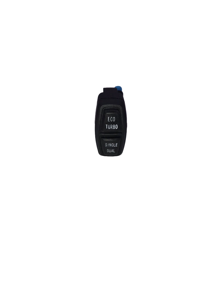 Dual Eco Switch HERO X8