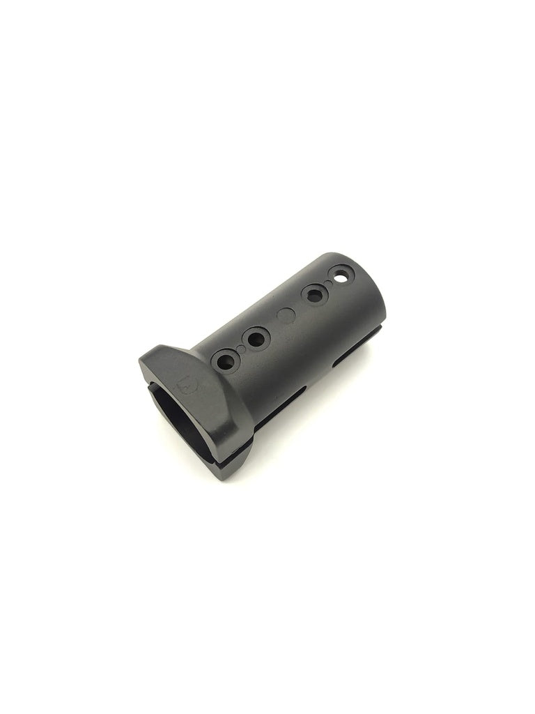 Steering Column Support Hero S10