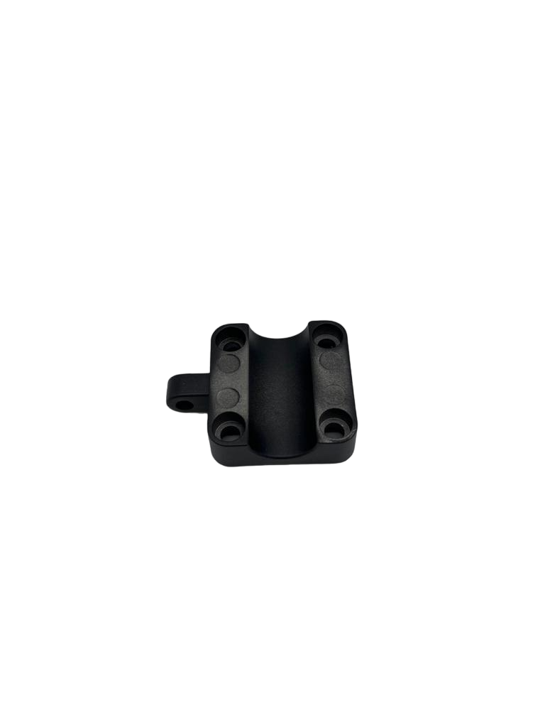 Handlebar Stem HERO X Upper Part