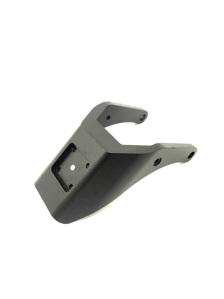 Front Fork Hero S8, Hero X8