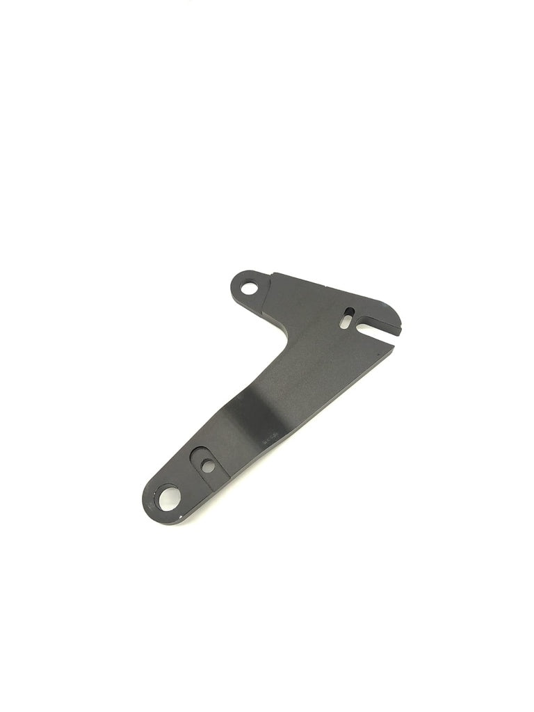 Front Fork Arm (Right) Hero S8, X8