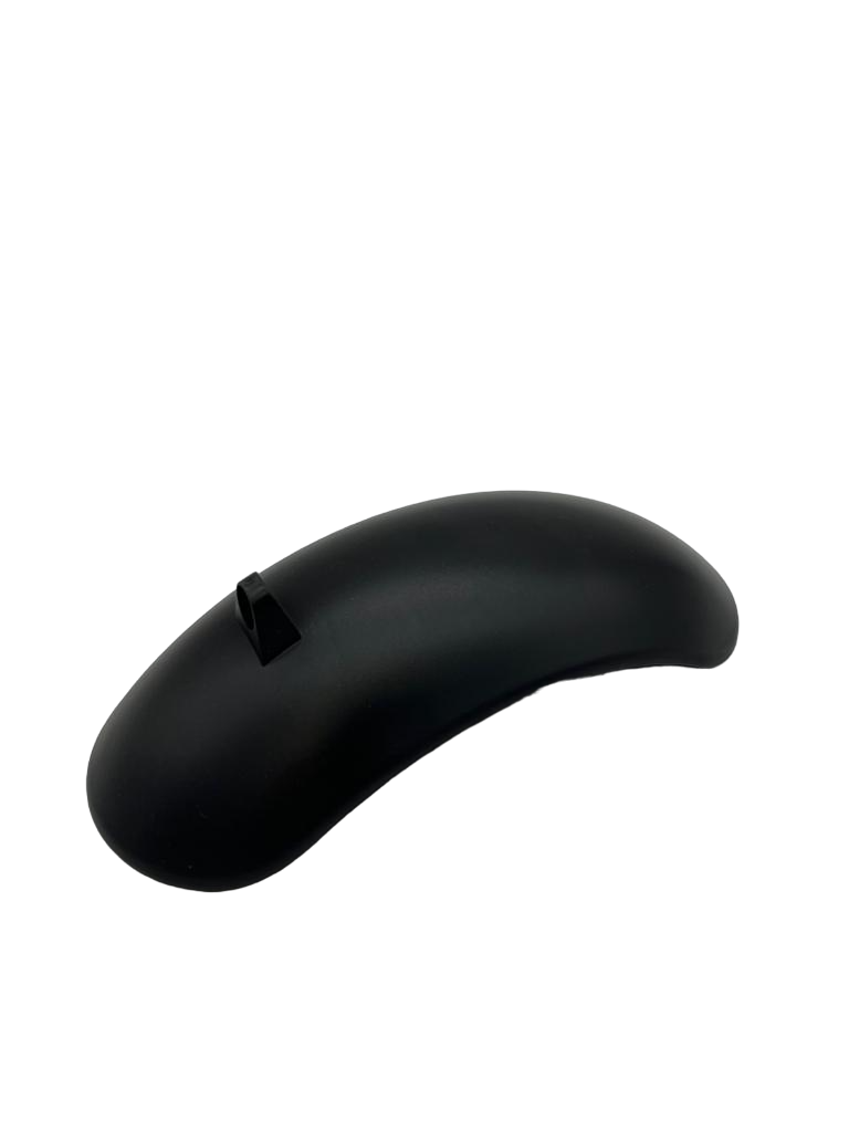 Front Fender Hero S10