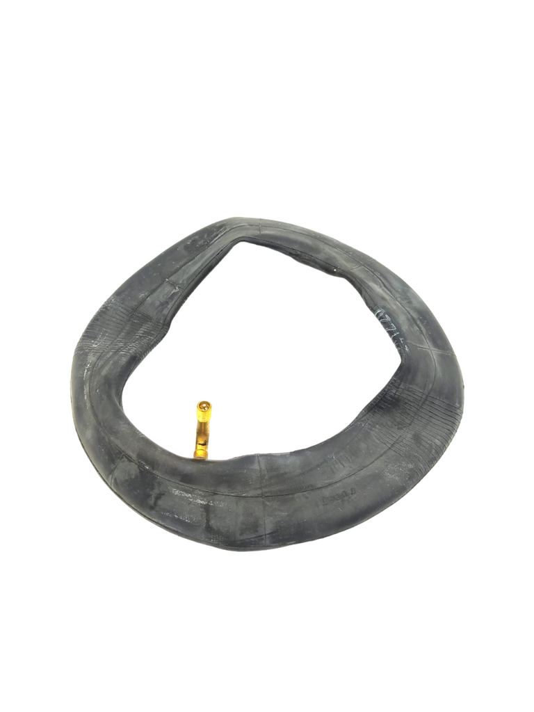 Inner Tube Hero S10