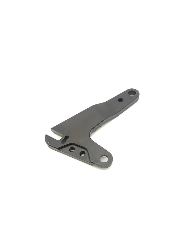 Left Front Fork Arm Hero S8, X8