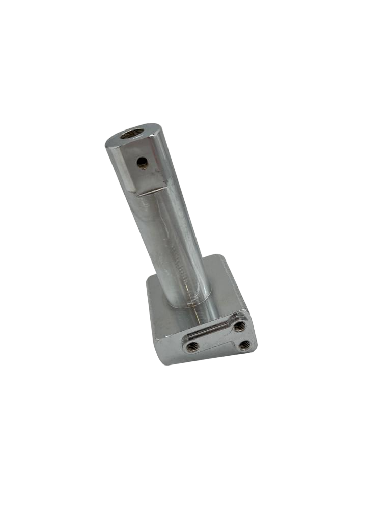 Steering Column Shaft Hero X
