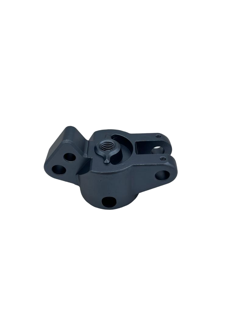 Folding System Base Part Hero X