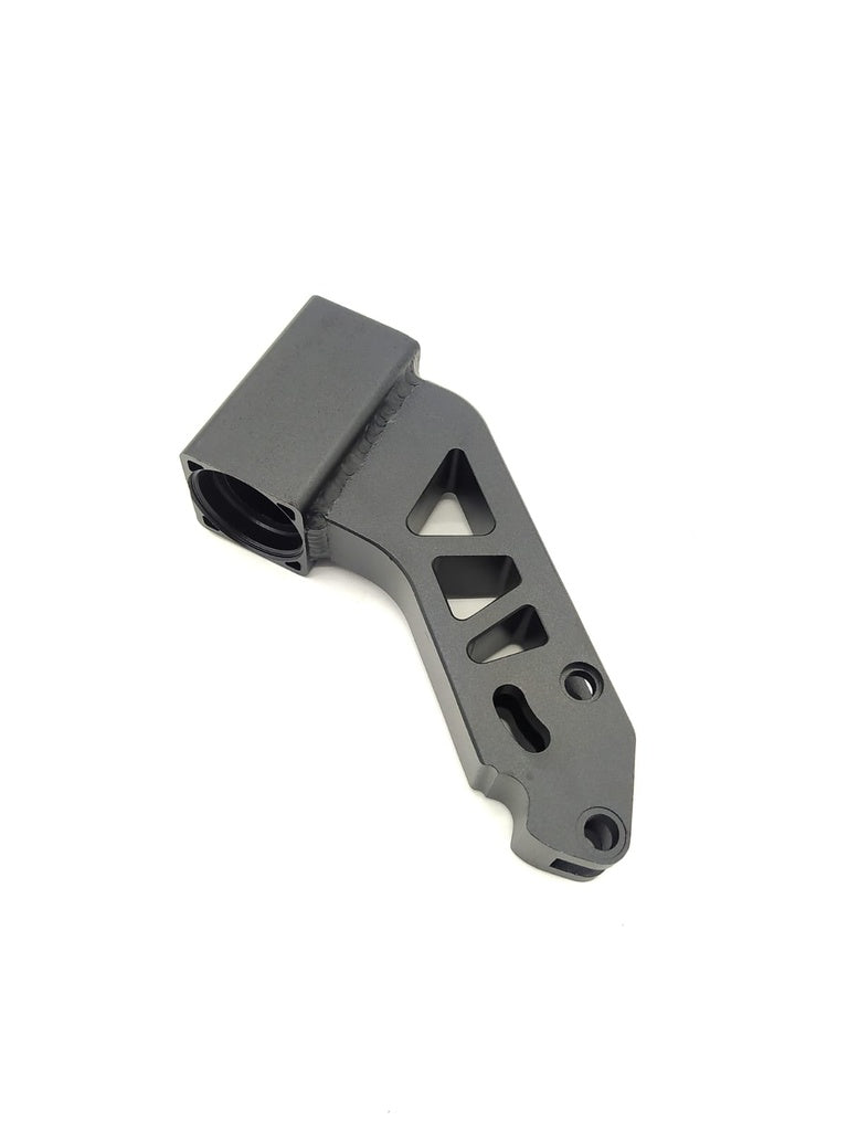Folding Arm Hero S8, S10, X8