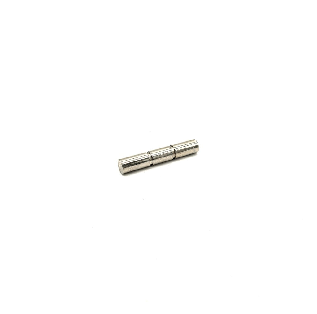 Folding Latch HERO S8, S9, S10, X8